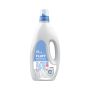 IFB Liquid Detergent for White Fabrics Liquid Detergents Front Load Top Load Washing Machine Stain Remover v1