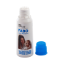 IFB Fabo - Stain Remover Liquid Detergents Front Load Top Load Washing Machine Stain Remover Fabric Stain Remover v2