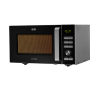 IFB 34BC1 34 Ltrs Convection Microwave Oven Price rv