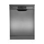 IFB Neptune Vx1 Plus 15 Place Setting Dishwasher Machine fv