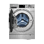 IFB Senator Wss Steam 8 Kg 1400 Rpm Washing Machine do
