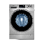 IFB Senator Wss Steam 8 Kg 1400 Rpm Front Load Washing Machine fv