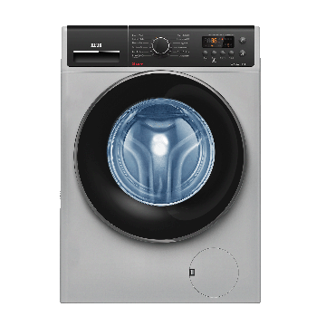 IFB Elite Zss 7012 7 Kg 1200 Rpm Front Load Washing Machine fv